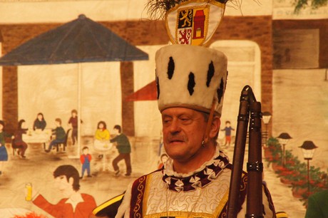Dieter Heinen